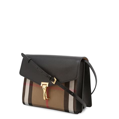 borsa tracolla burberry ebay|borse burberry ebay.